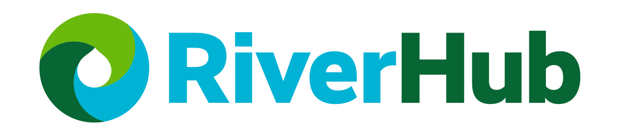 RiverHub